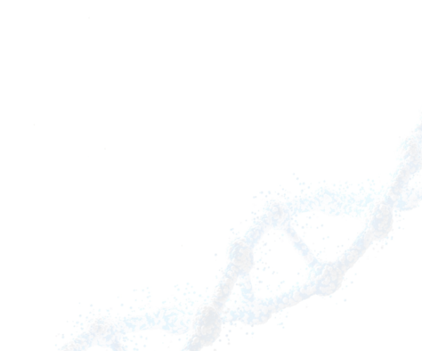 bg1