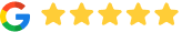 star 1