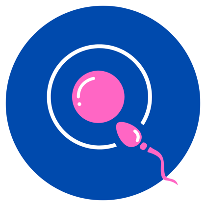 Pictogram Afbeelding
