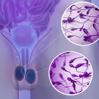 TESE (testiculaire sperma-extractie)