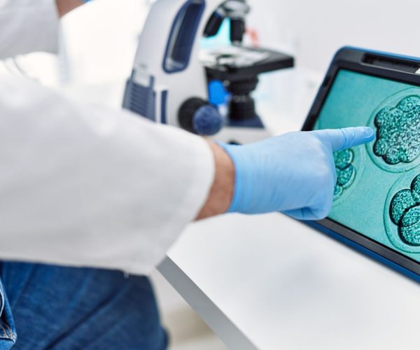 Wat is eicel-, sperma- en embryodonatie Een gids voor IVF-behandelingen met donoren