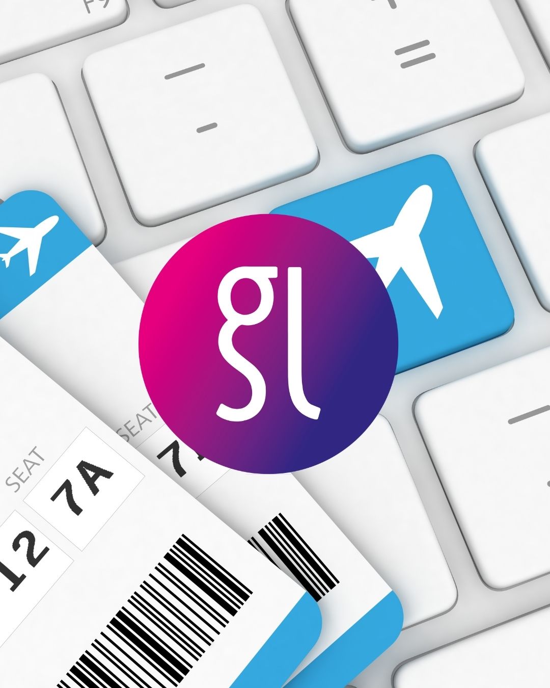fligticket ivf