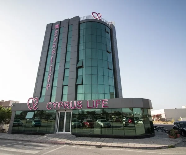 gynolife cyprus ivf behandeling vruchtbaarheidskliniek kibris 2