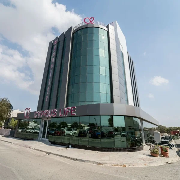gynolife cyprus ivf behandeling vruchtbaarheidscentrum kibris 3