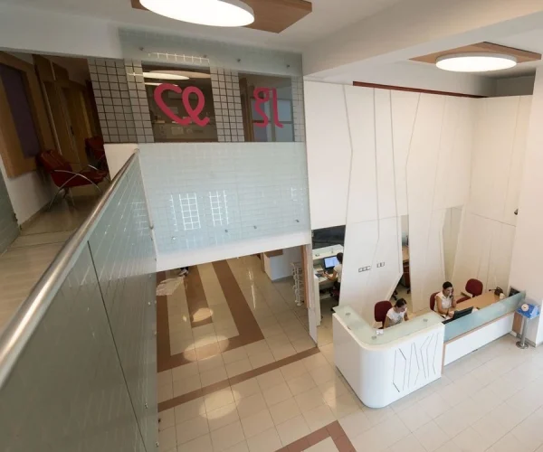 gynolife cyprus ivf behandeling vruchtbaarheidscentrum kibris 4