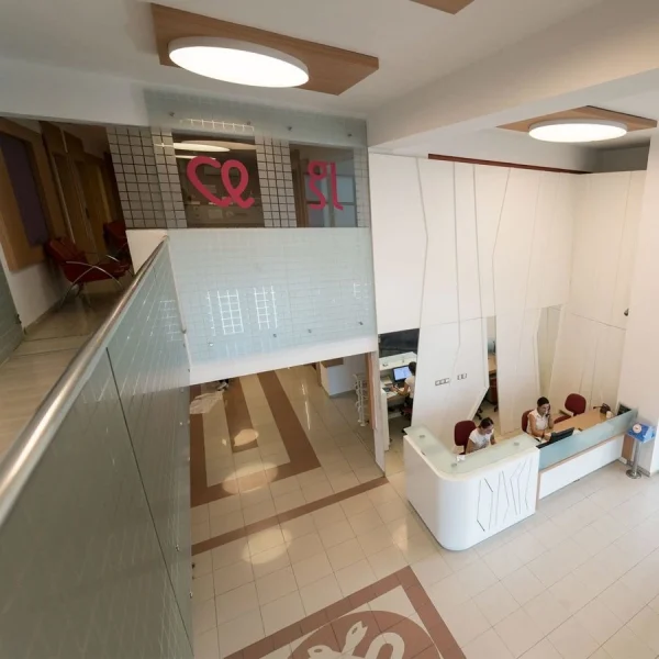 gynolife cyprus ivf behandeling vruchtbaarheidscentrum kibris 4