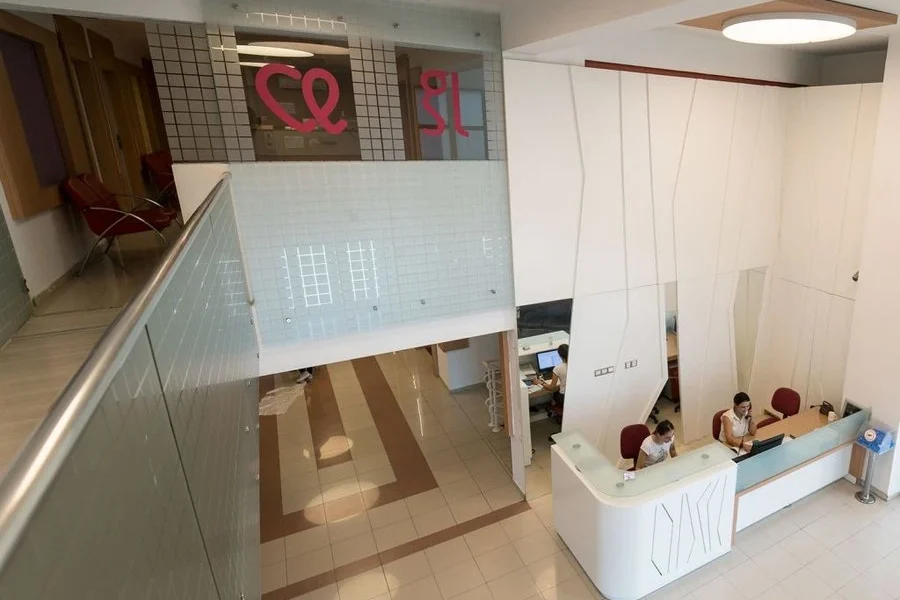 gynolife cyprus ivf behandeling vruchtbaarheidscentrum kibris 4