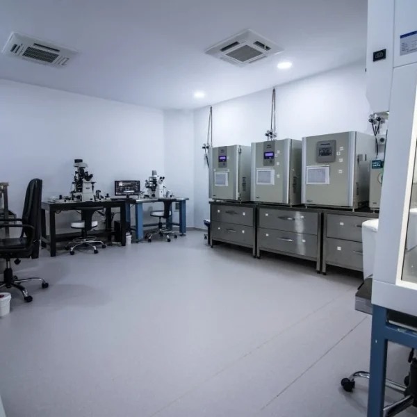 gynolife cyprus ivf behandeling vruchtbaarheidscentrum kibris 7