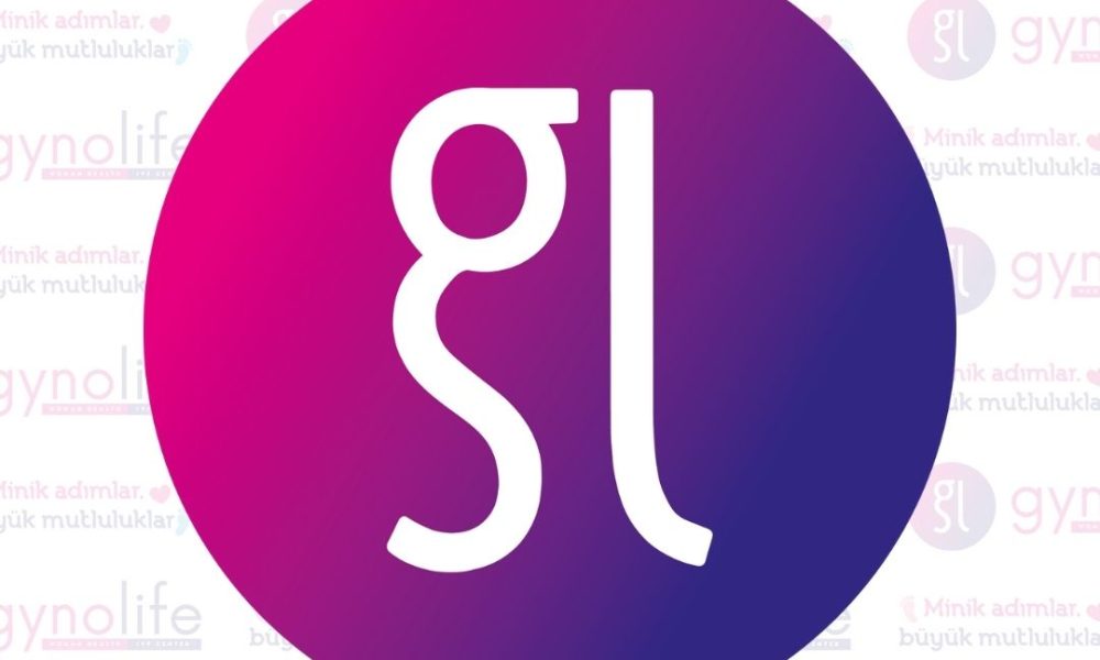 gynolife ivf getuigenissen