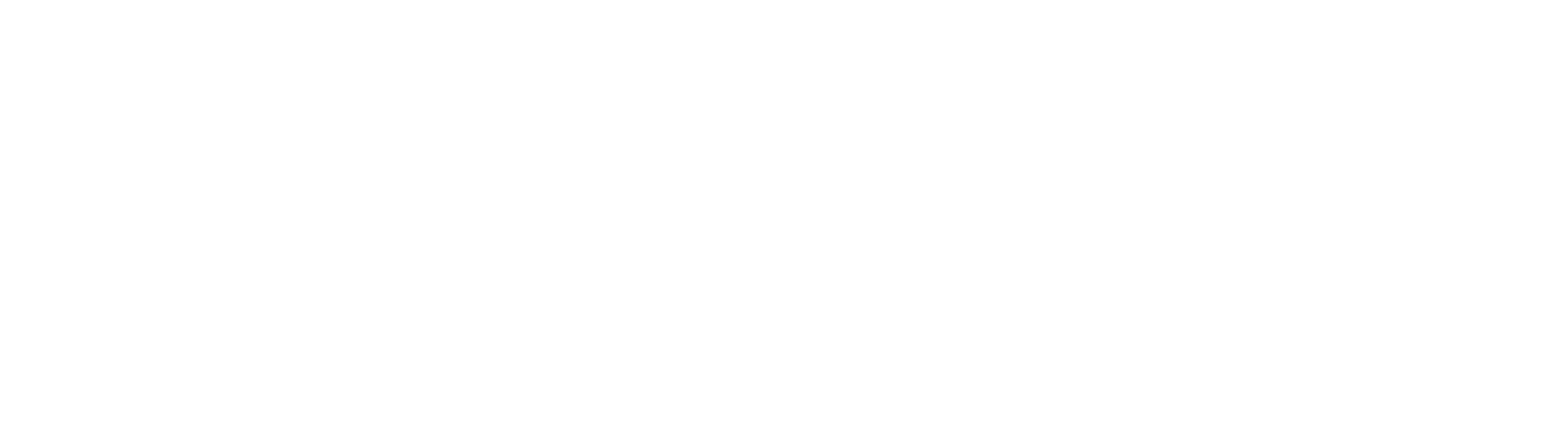 GynoLife Vruchtbaarheidskliniek