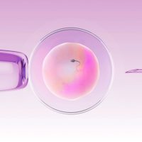 Tandem-IVF