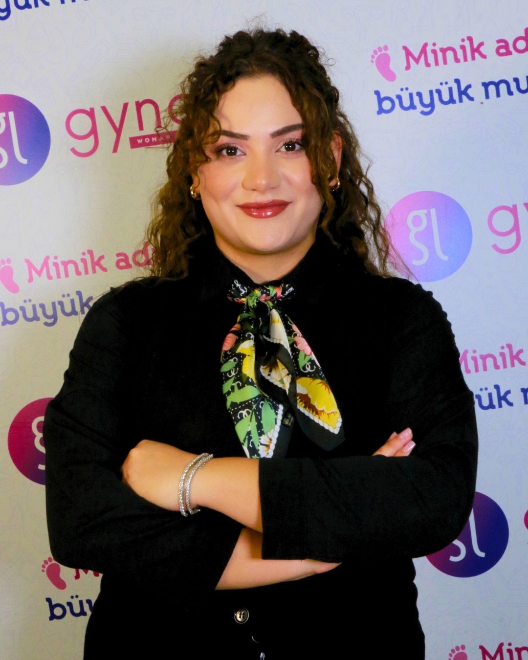 elvan